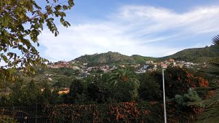 GC-Santa Brigida 2026-118.jpg